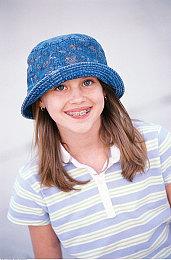 经典三消RPG续作《战神的挑战3》将于3月1日推出